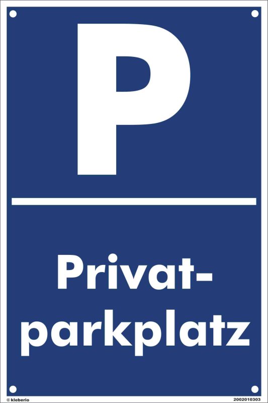 https://www.kleberio.de/media/image/product/36123/lg/parkplatzschild-60-x-40-cm-privatparkplatz-mit-4-bohrloechern-4mm-in-den-ecken-stabile-aluminiumverbundplatte.jpg